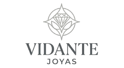 Vidante Joyas